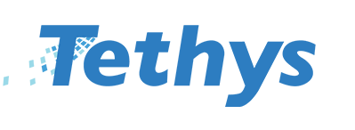 Tethystech Logo